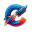 challengea.app favicon